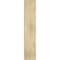 Ekena Millwork Balboa Block Rough Sawn Outlooker, Douglas Fir, 8"W x 32"D x 40"H OUT08X32X40BOA05RDF - alternate 3